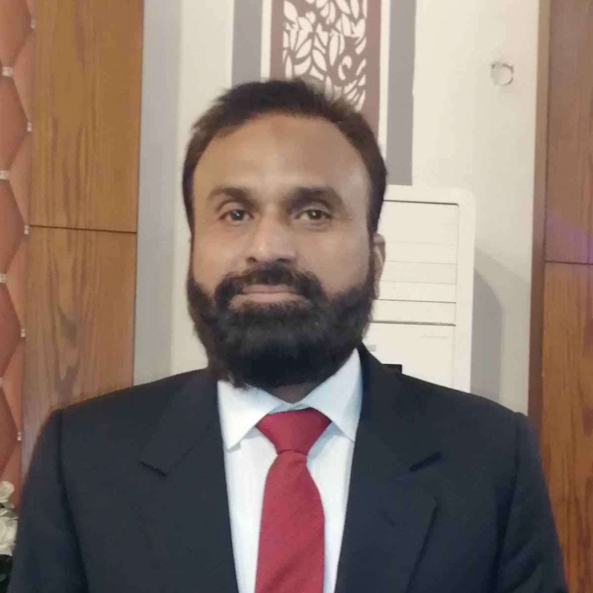 Rao Sohail Aziz راؤ سهيل عزيز (@Raosohail) / Posts / X