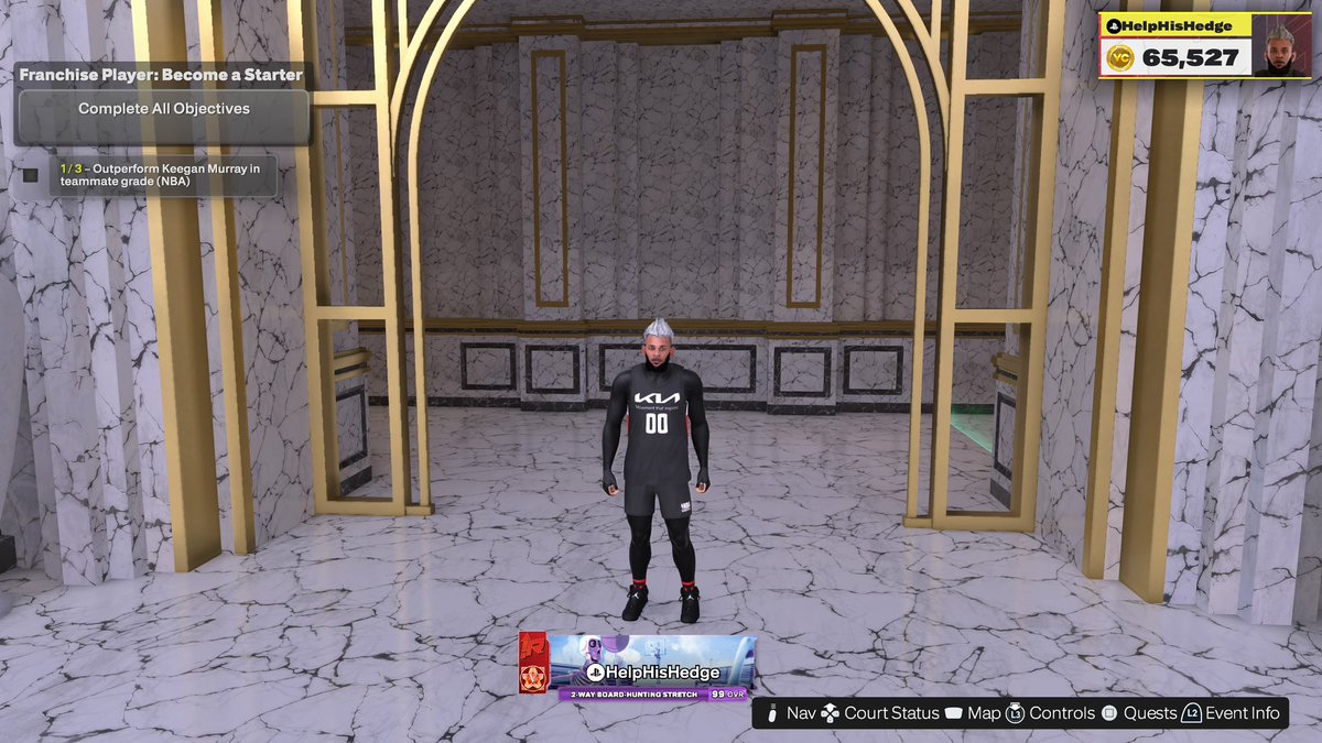 🏆