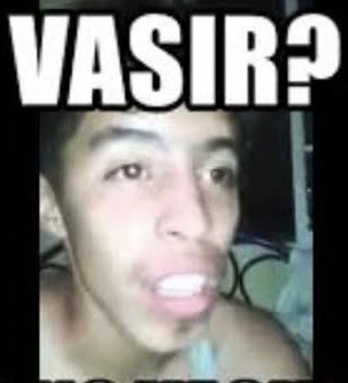 mariorigami_'s tweet photo. Extraño los tiempos de: https://t.co/dF1XcSxjlc