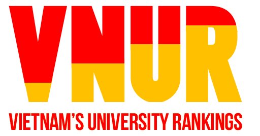 Excellente nouvelle ! <a href="/usth_channel/">University of Science and Technology of Hanoi</a> progresse à la 7ème place du classement des 250 universités vietnamiennes VNUR (vnur.vn), 5ème en terme de recherche et l’une des 2 meilleures universités vietnamiennes en Sciences et Technologies. Bravo à tous 🇫🇷🇻🇳