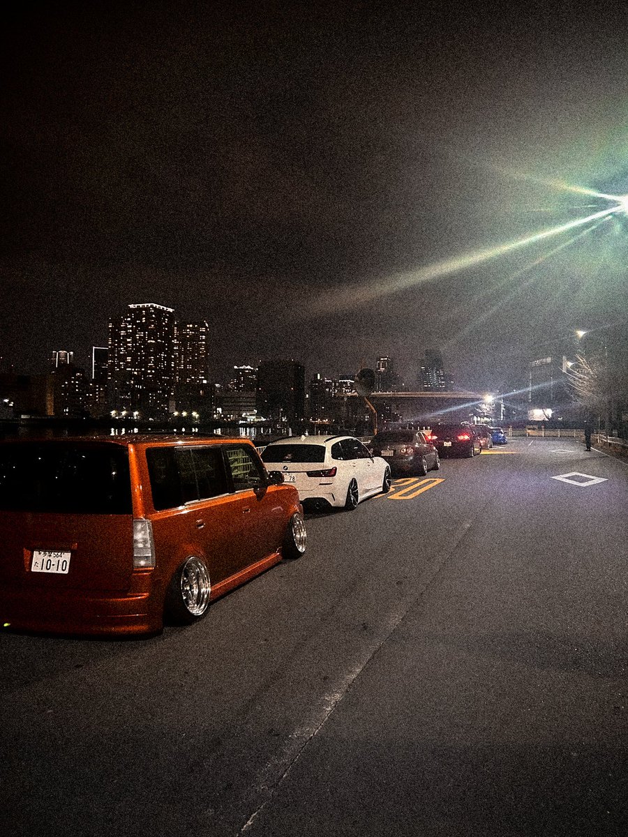 ___1241k's tweet photo. 2025すでに濃いよ https://t.co/Dp6NLaEHdJ