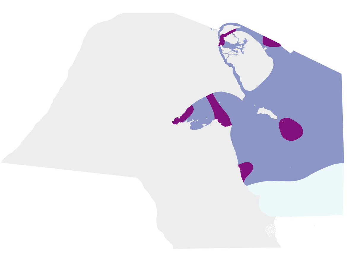 kuwait geohub tweet media