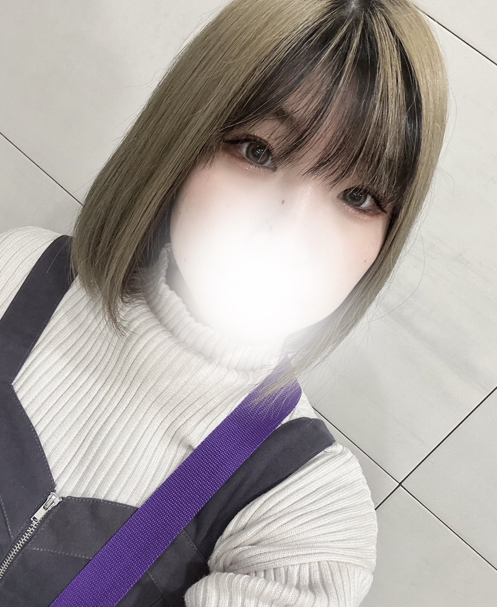 ankimodesuyo's tweet photo. 🌈明日の来店告知🌈
✼••┈┈┈┈••✼••┈┈┈┈••✼
1月15日(水)久しぶりの！！！
 #マルハン吉原店 様
⏰抽選は8:30〜⏰
✼••┈┈┈┈••✼••┈┈┈┈••✼
✅スロ280台、パチ360台(4円、1円)
立駐有り、加熱式タバコOKで快適😌

個人的相性良い店舗様！よろたの👊💥

❁PR https://t.co/4bBPWUyJp9