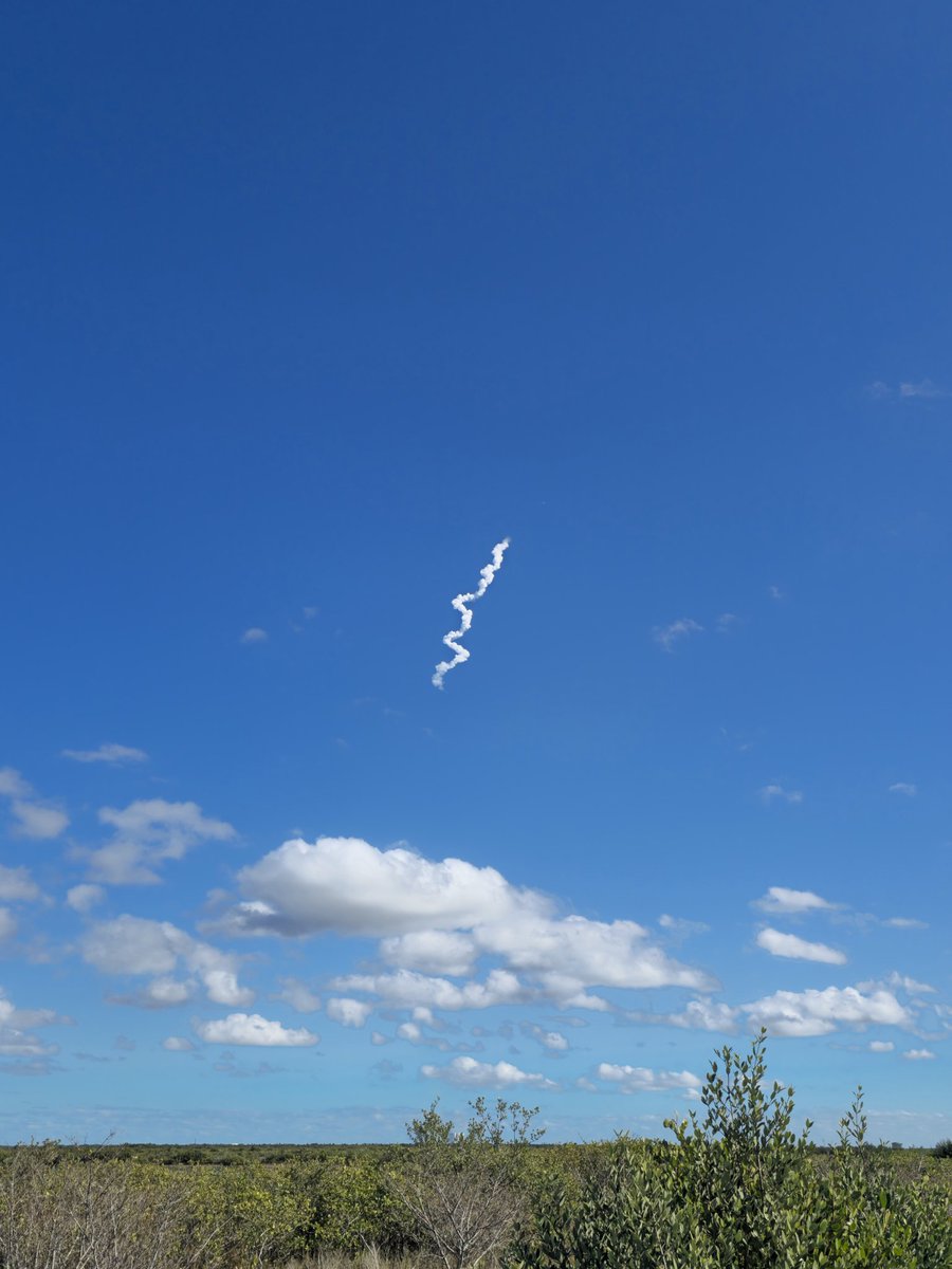 ...that's not medieval...🚀