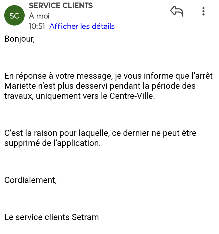 Bertrand Perrier tweet media