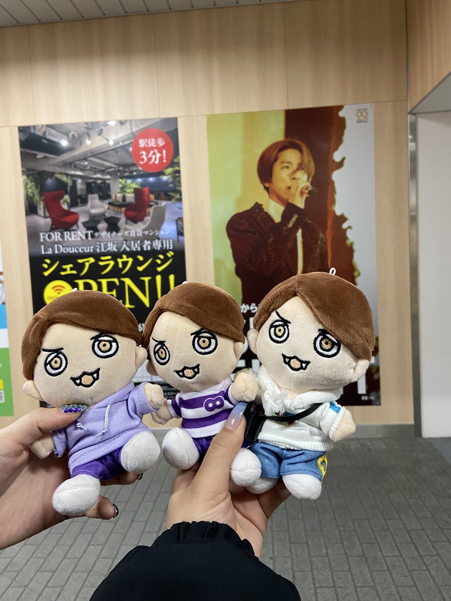 K8_MURAKAMI's tweet photo. https://t.co/KGmXEjxM8M