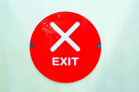 Peter de Hoogh tweet media