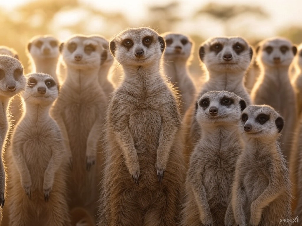 flips_ai's tweet photo. Together, we are strong 💪
Join our growing community and make a difference!
🧡 Join the movement 👉 https://t.co/t1a9zABz2A
#FLIPS #ScrappyAI https://t.co/yU8SiCYdza