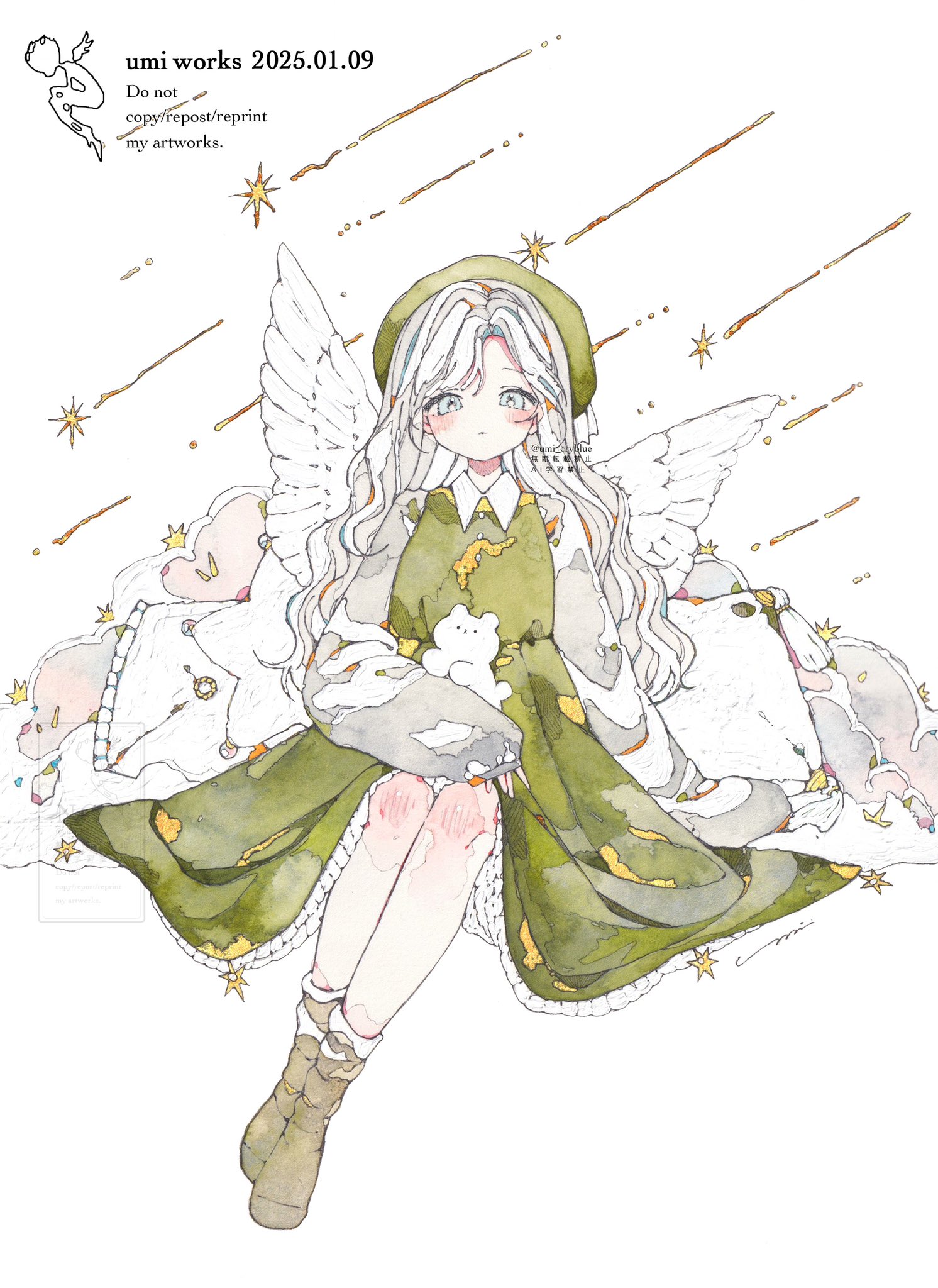 kumasan~ (@momo86779034) / X kumasan~ (@momo86779034) / X