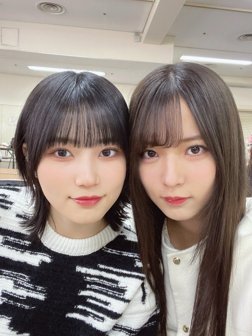 【最終値下げ】　「Start Over！」ジャケット写真衣装　的野美青　サイン 最終値下げ】 「Start Over！」ジャケット写真衣装 的野美青 サイン