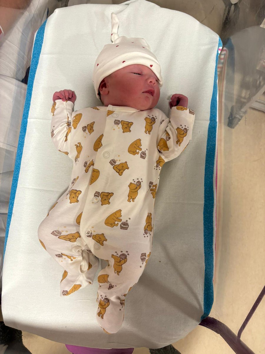Just_Me__Jade's tweet photo. Ivy Blake Lee
05/01/2025
00.16
7 pounds 5 https://t.co/ANnEngjRmu