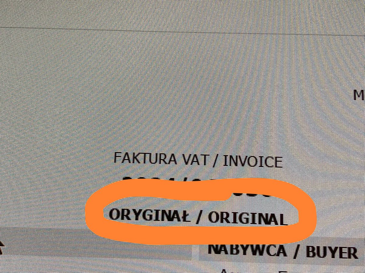 Isabel LR tweet media