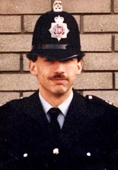 PoliceMemorialTrust tweet media