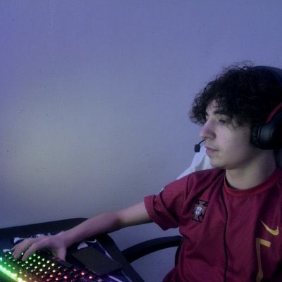 freguefn's tweet photo. https://t.co/RsXt6MKCb2
