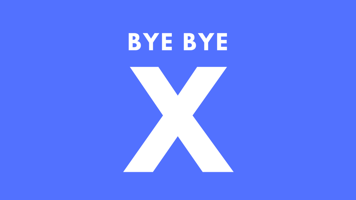 Testbiotech (@testbiotech.bsky.social) tweet media