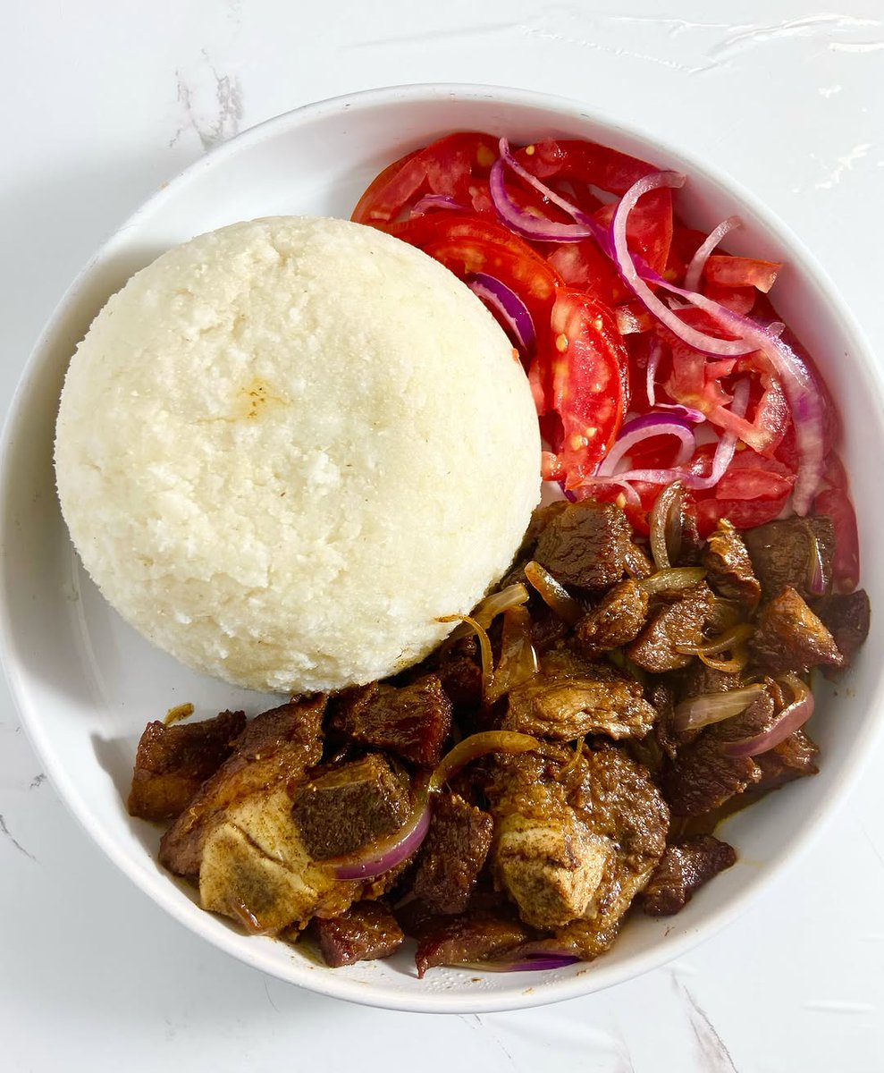 JikoPoint's tweet photo. Habari za mchana jirani umekula?

Karibu Jikopoint tukupe maujanja ya kuandaa msosi kwa bajeti ndogo.

Photo credit| @jikoniyangu https://t.co/xZ3aO4yyZ2