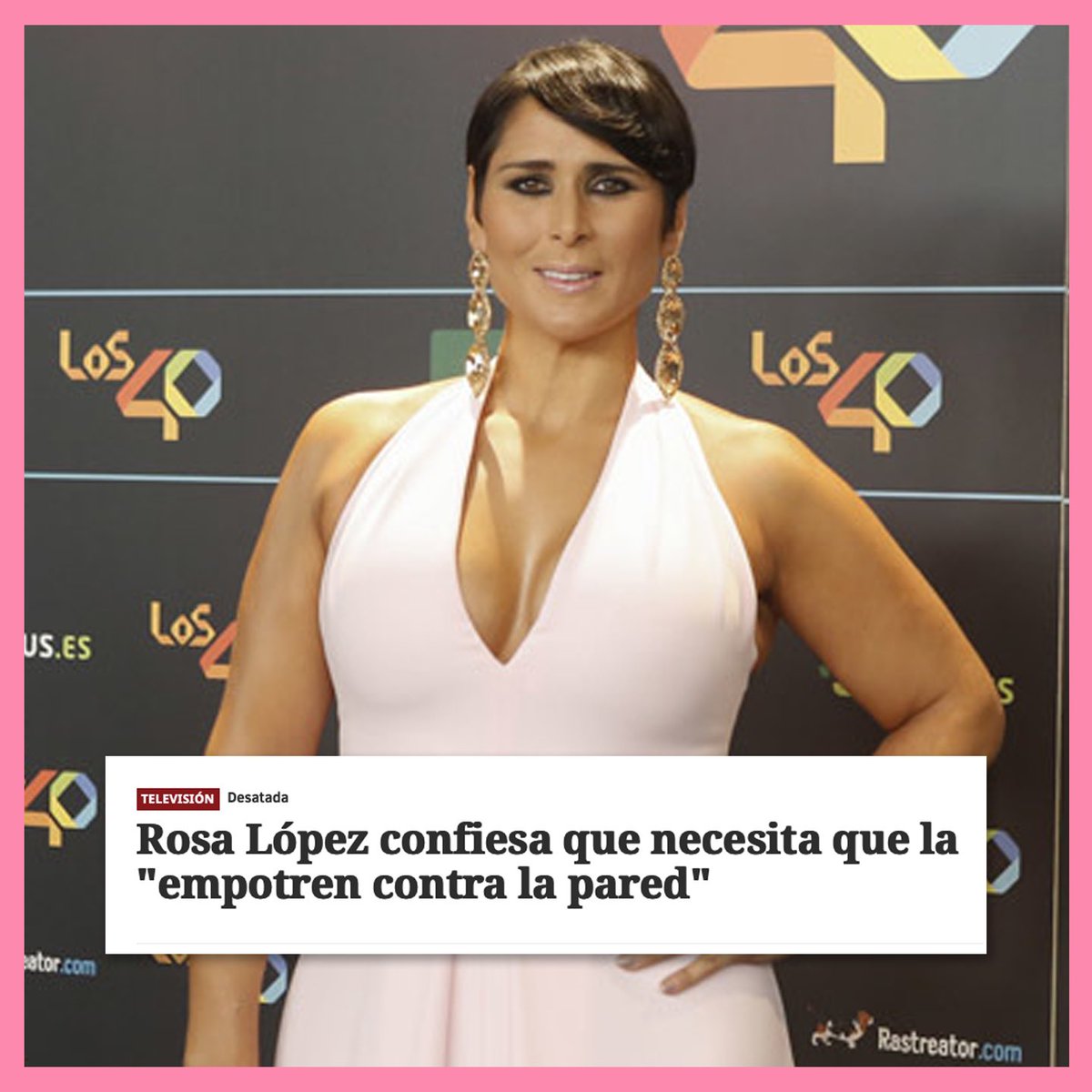 Petardeo Pop tweet media