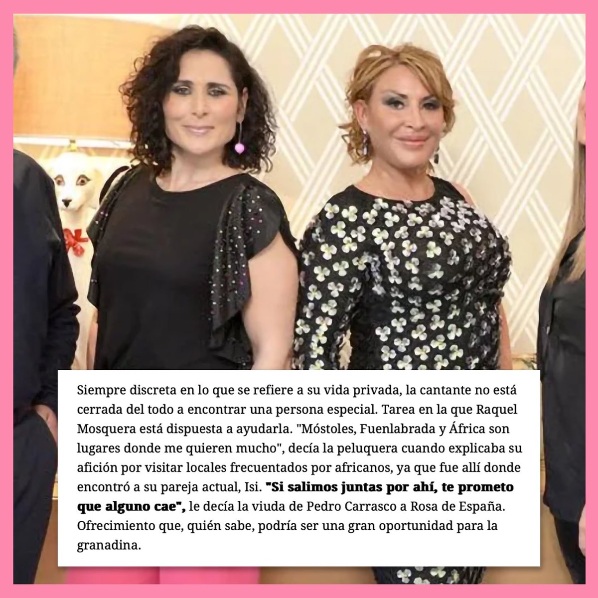 Petardeo Pop tweet media