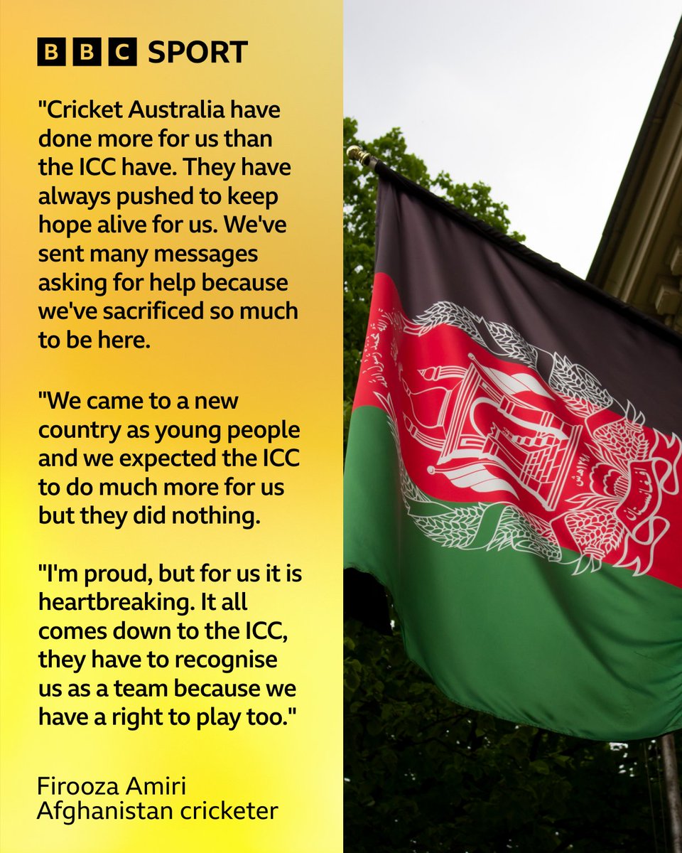 Test Match Special tweet media