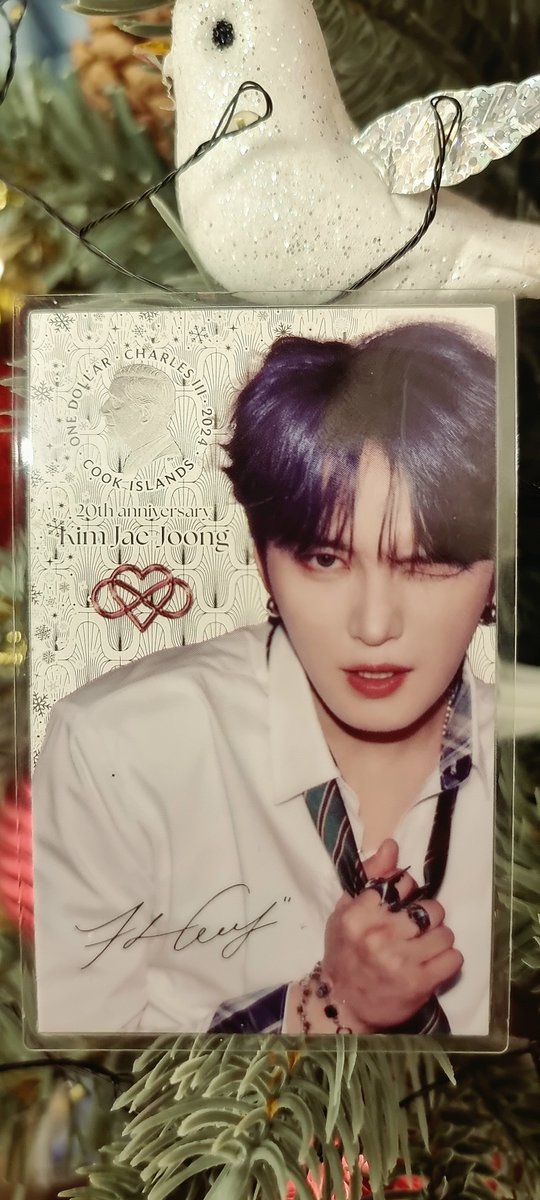 iNKODE Official tweet media