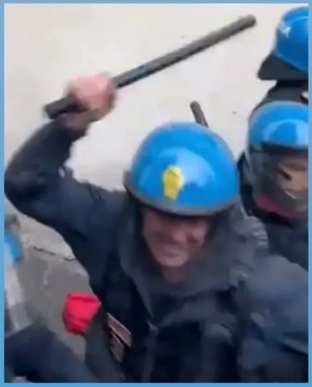 Antonio Cabras tweet media