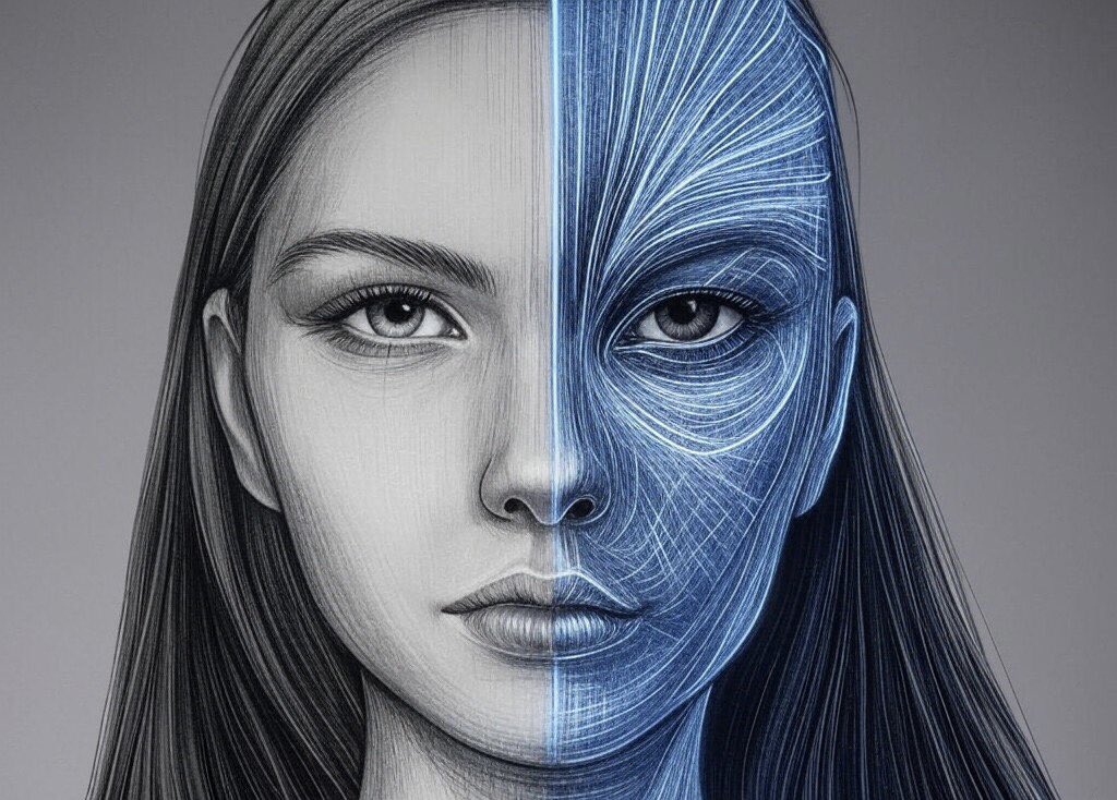 alexsolomono's tweet photo. For Sale: https://t.co/LaRywNYuHm - Unleash creativity in #DesignSoftware or #ArtEducation. Price: $6514. #DomainForSale #CreativeTech #DigitalArtTools https://t.co/g6iqqpQxZz