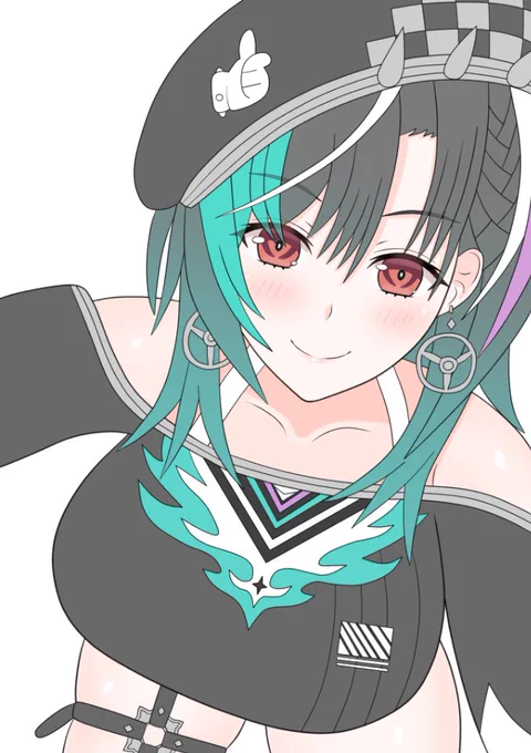 今日はここまで 
