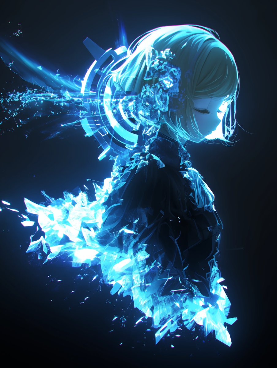 Community (Twitter) image 1