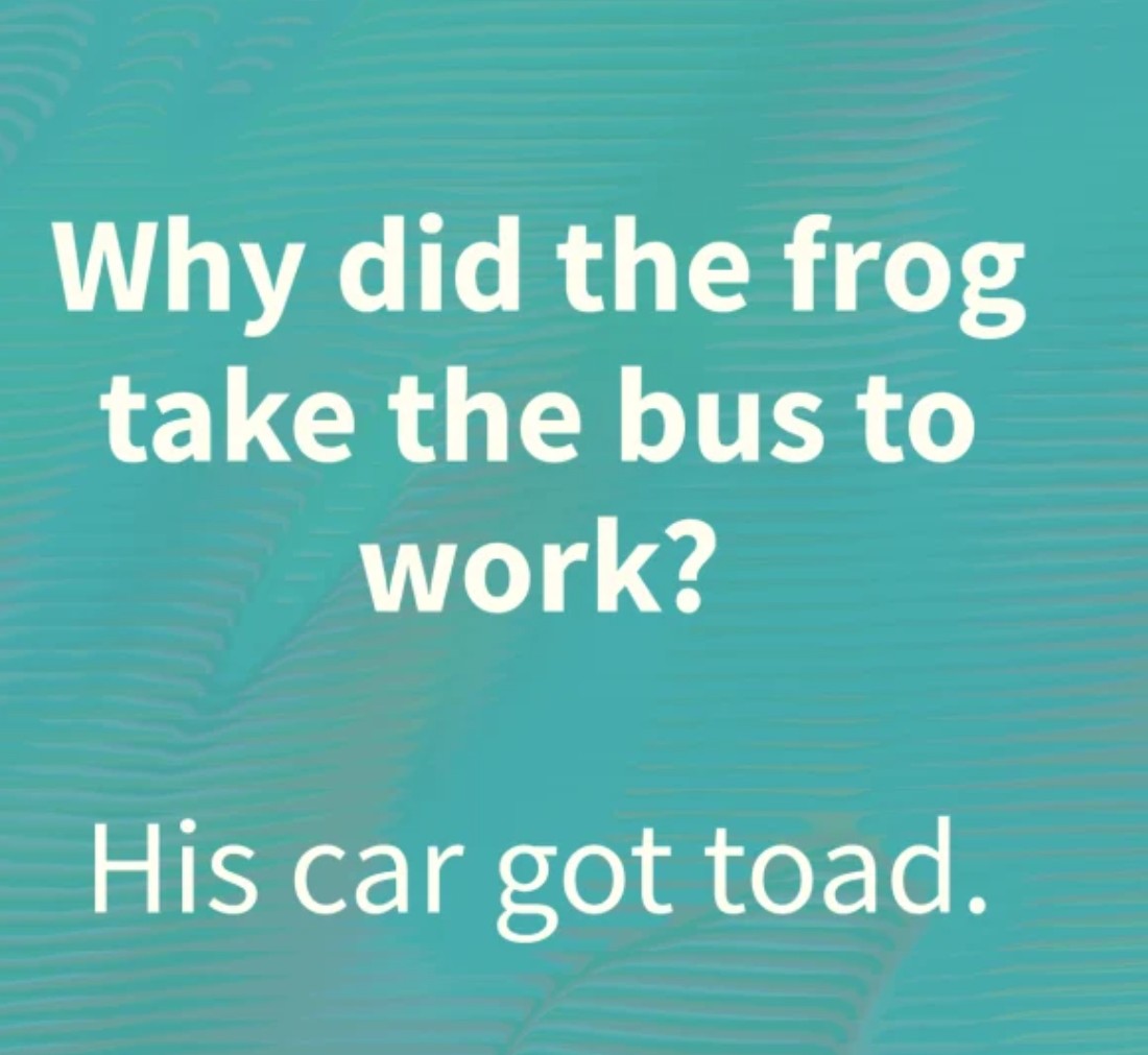 Morning ya sexy lot 😊
Laughed so hard at this that I fell off the bed.
🤣🤣🤣 now as I write.