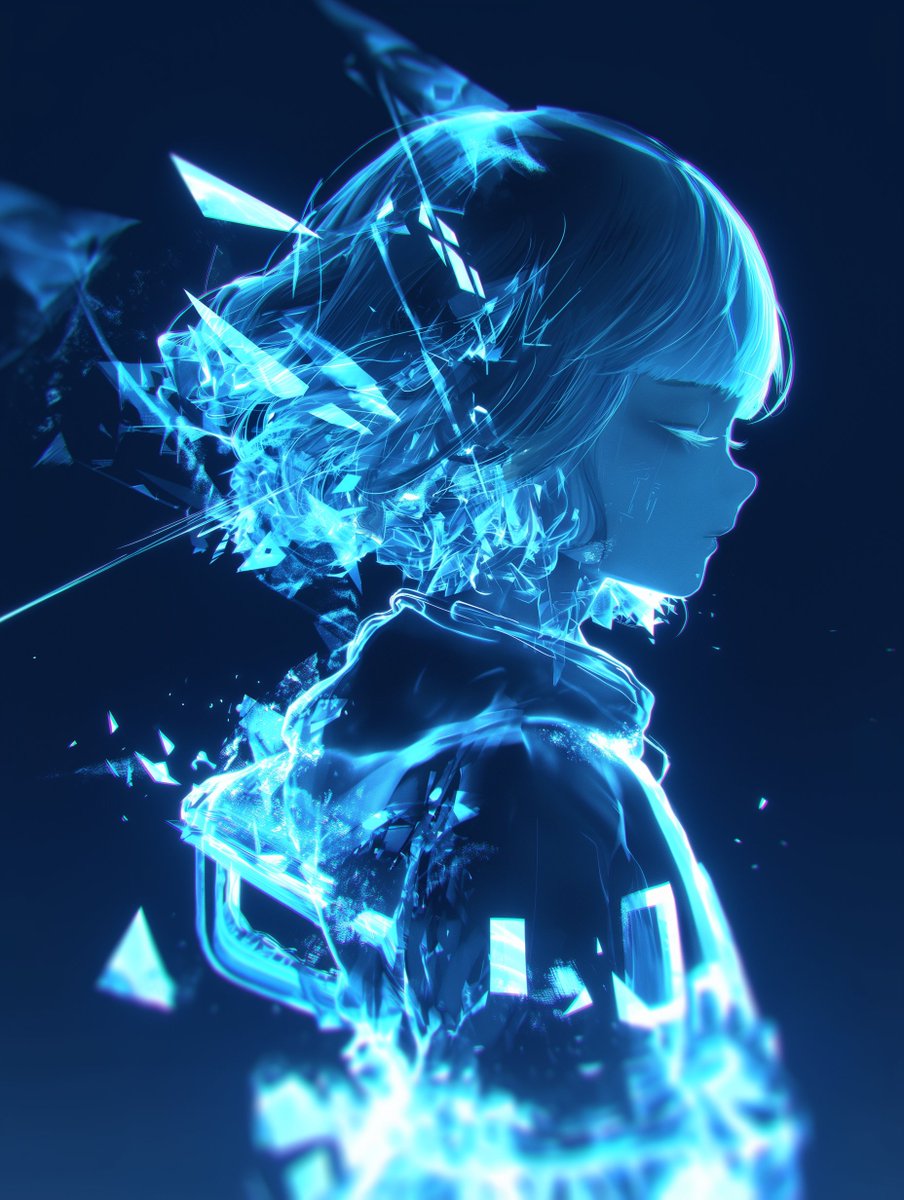 Community (Twitter) image 2