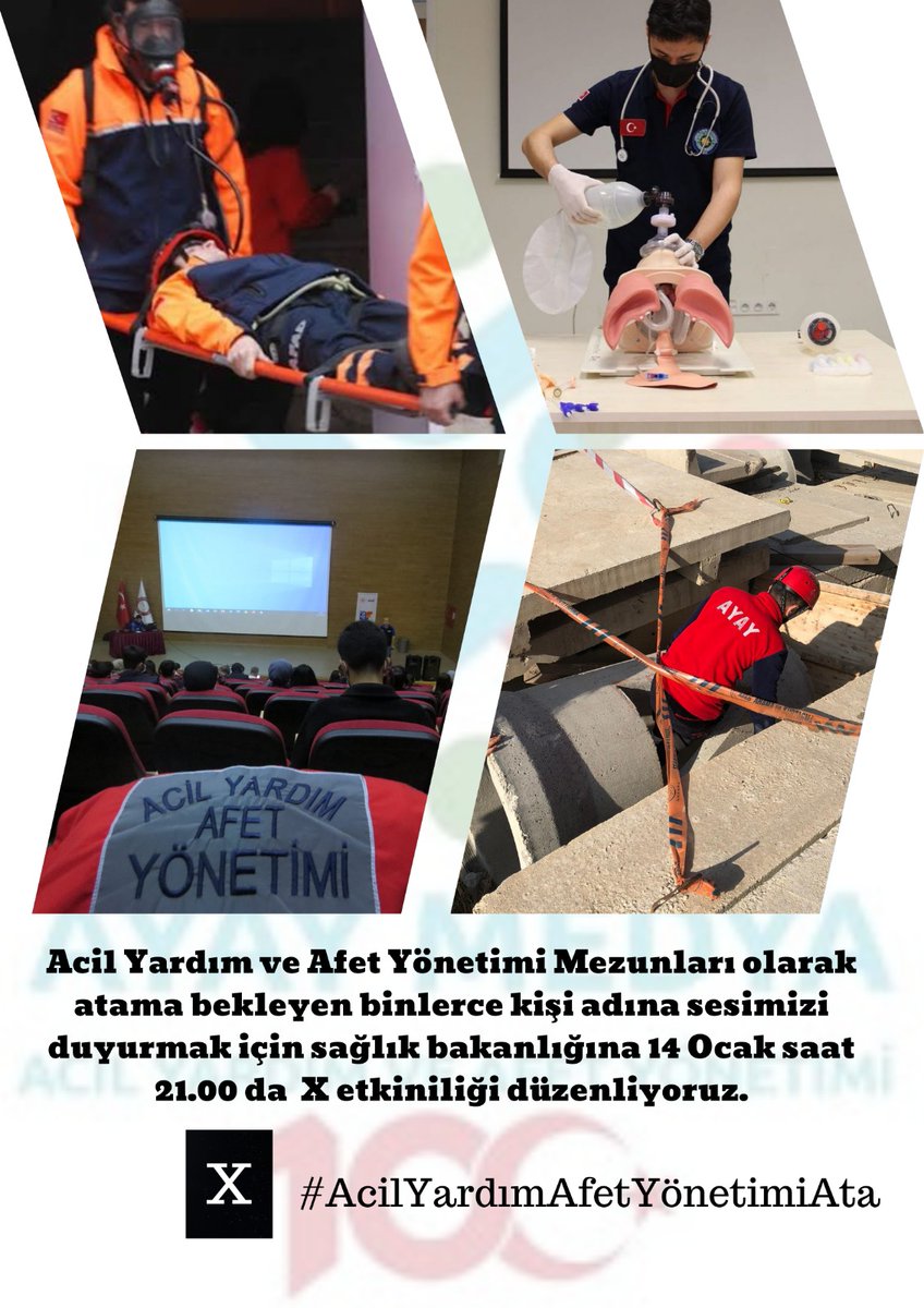 Nur cansel yürek (@cancel_can_) on Twitter photo 
