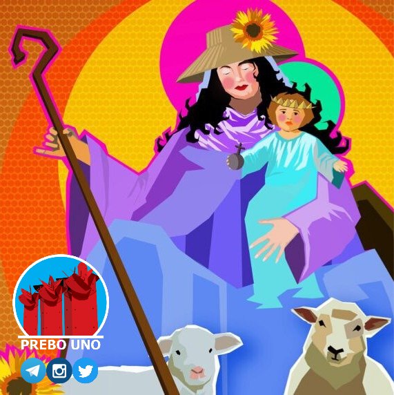 PreboUno tweet media