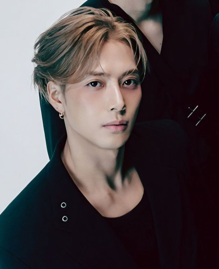 ㅤ
⠀⠀⠀⠀⠀⠀⠀⠀⠀⠀⠀⠀⠀⠀ ⌗ npp 
ㅤ