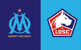 exclu_inedite's tweet photo. LIEN OM LILLE

Les frères si vous cherchez un telegram pour voir le match en stream de l’OM contre lille 
👉 LIEN DU LIVE EN BIO

OM - LILLE 

❤️LIKE + RT CE POST POUR ÊTRE ACCEPTÉ DIRECT

 #OMLOSC #TEAMOM https://t.co/0ySmjnRzYx