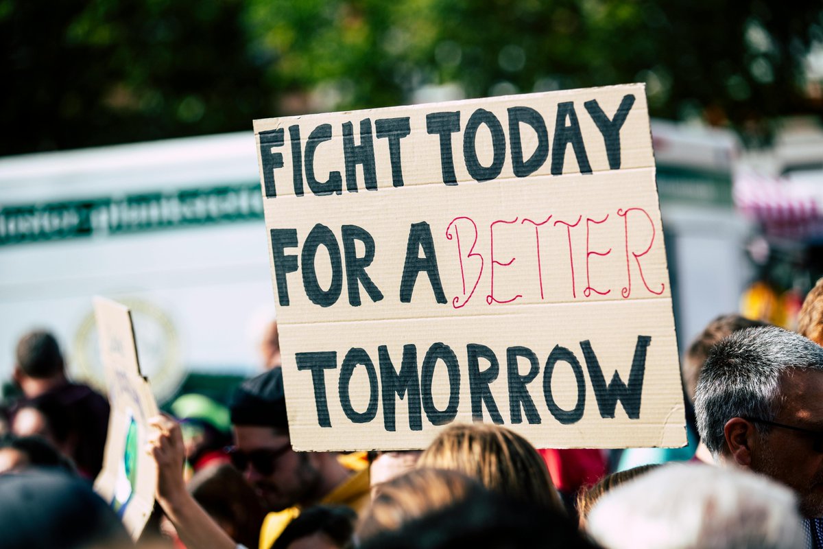 FREE YEAR 12 SOCIAL AND POLITICAL SCIENCES CONFERENCE

"A Changing World and Its Global Challenges"
10 am – 2.30 pm Weds 26 March
University of Chester, Parkgate Road Campus

chester.ac.uk/about/events/e…