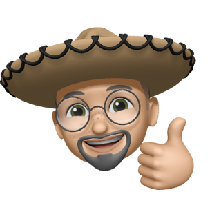 Anthony Stewart Head 💙 tweet media