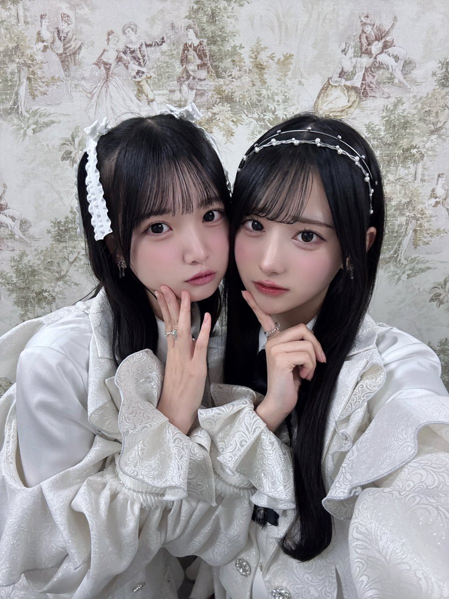 ことりの㌠👼🏻🤍 #RainTree