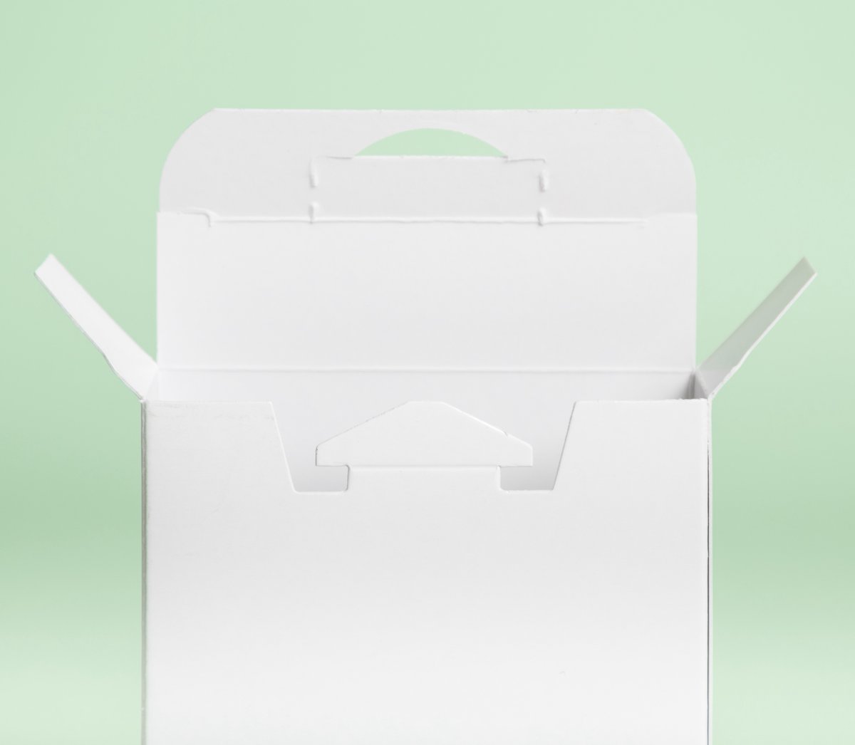 phaseprint's tweet photo. 🔒 Secure Your Products with Style!

Our Security Lock Cartons are the perfect solution for protecting your products. 
✅ Safeguard your contents
✅ Professional finish
✅ Eco-friendly design

#PhasePrint #PowerOfPrint #PackagingSolutions #SecurePackaging #Sustainability https://t.co/hl9rcaJFjZ