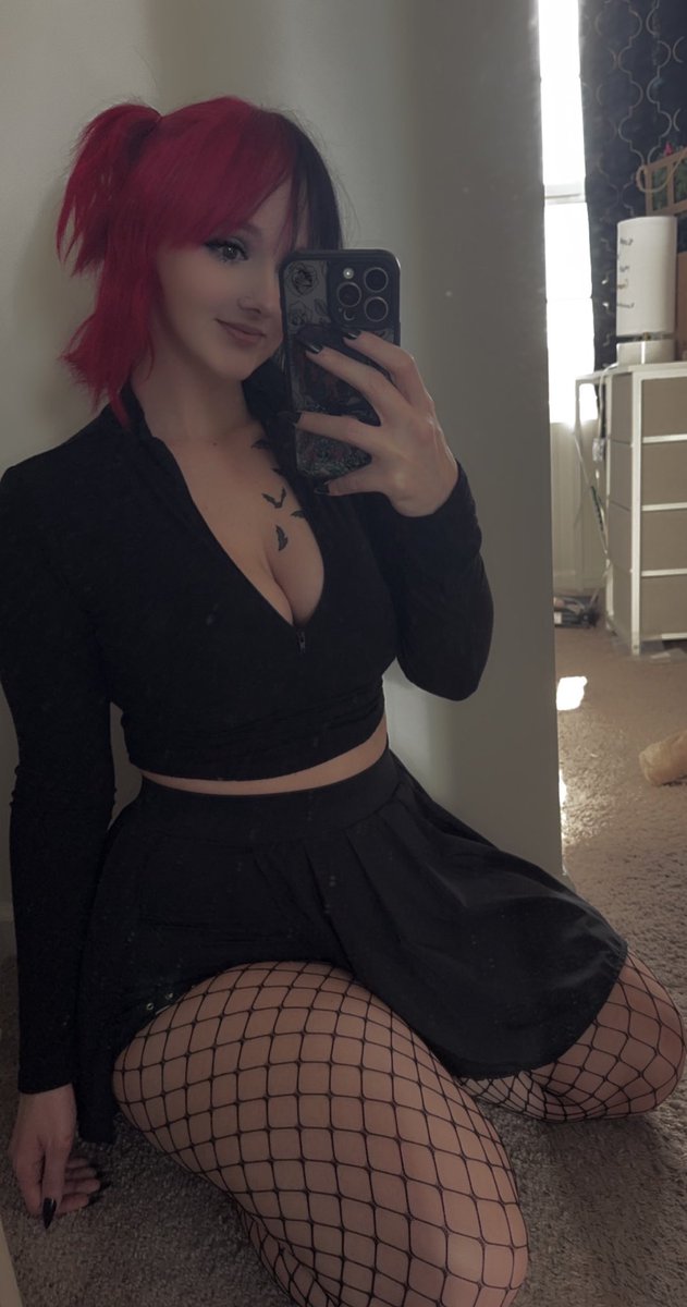 Sammmsie (@Sammmsie) / Posts / X