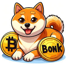 iAwan786's tweet photo. Bonk is more than a meme—it's the spark fueling community-driven crypto vibes. 🚀🔥 The people's coin is here to shake things up.
Are you ready to ride the BONK wave?
#BONIC #cryptomarket
#BonkCoin #CryptoRevolution https://t.co/oGIjLmHf2s