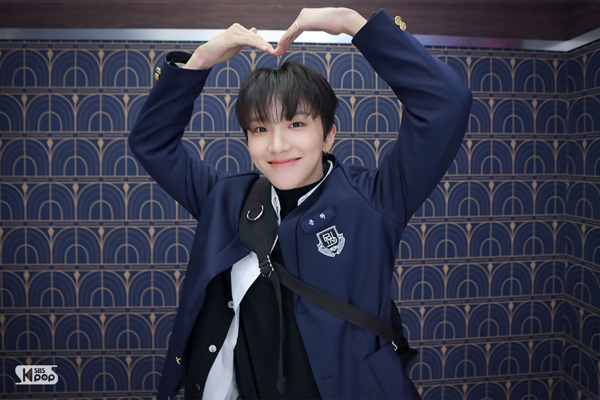 운아기 단독샷은 뽀너스✨