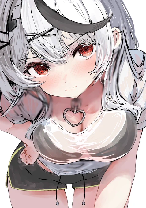 #さかまた飼育日記