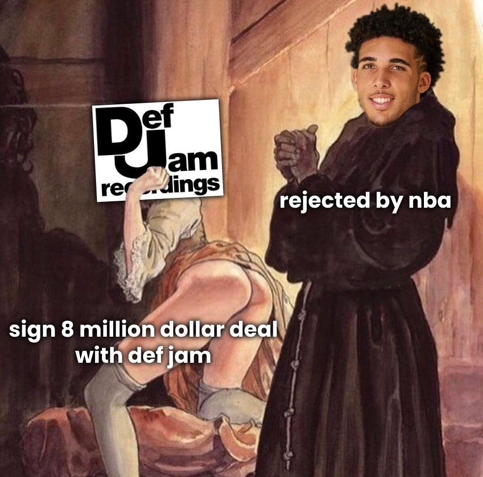 I might swerve bend that corner, whoaaa