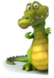 julosheels's tweet photo. β¨ Boydton, United States! β¨
https://t.co/vkwfTGAcTE
#Alligator #Crocodile #Color #Happy #Isolated #Skin #Cold #Reptile #Amphibian #Cute #Boydton #Unitedstates https://t.co/ZCSUUhcTBt