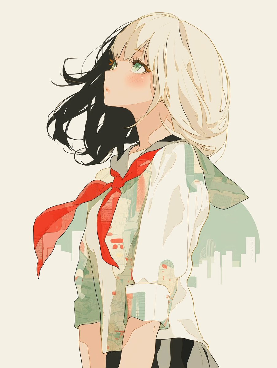 1364525545 banner