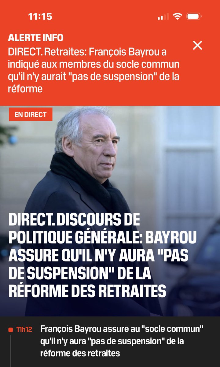 69330_mesyeux_'s tweet photo. Voici ta réponse @faureolivier le traître 👌 https://t.co/QWPbkss6Ct