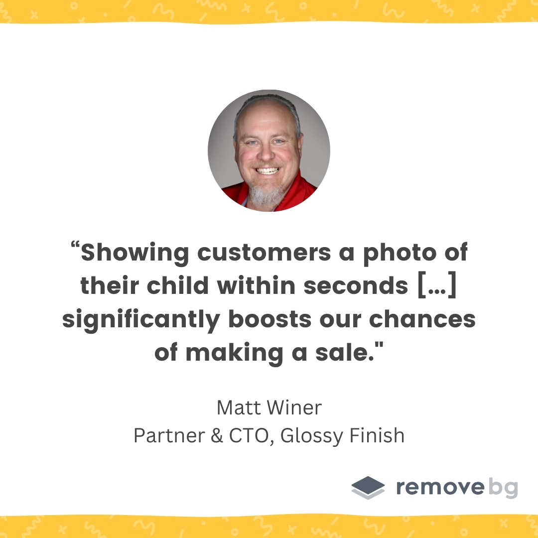 remove.bg tweet media