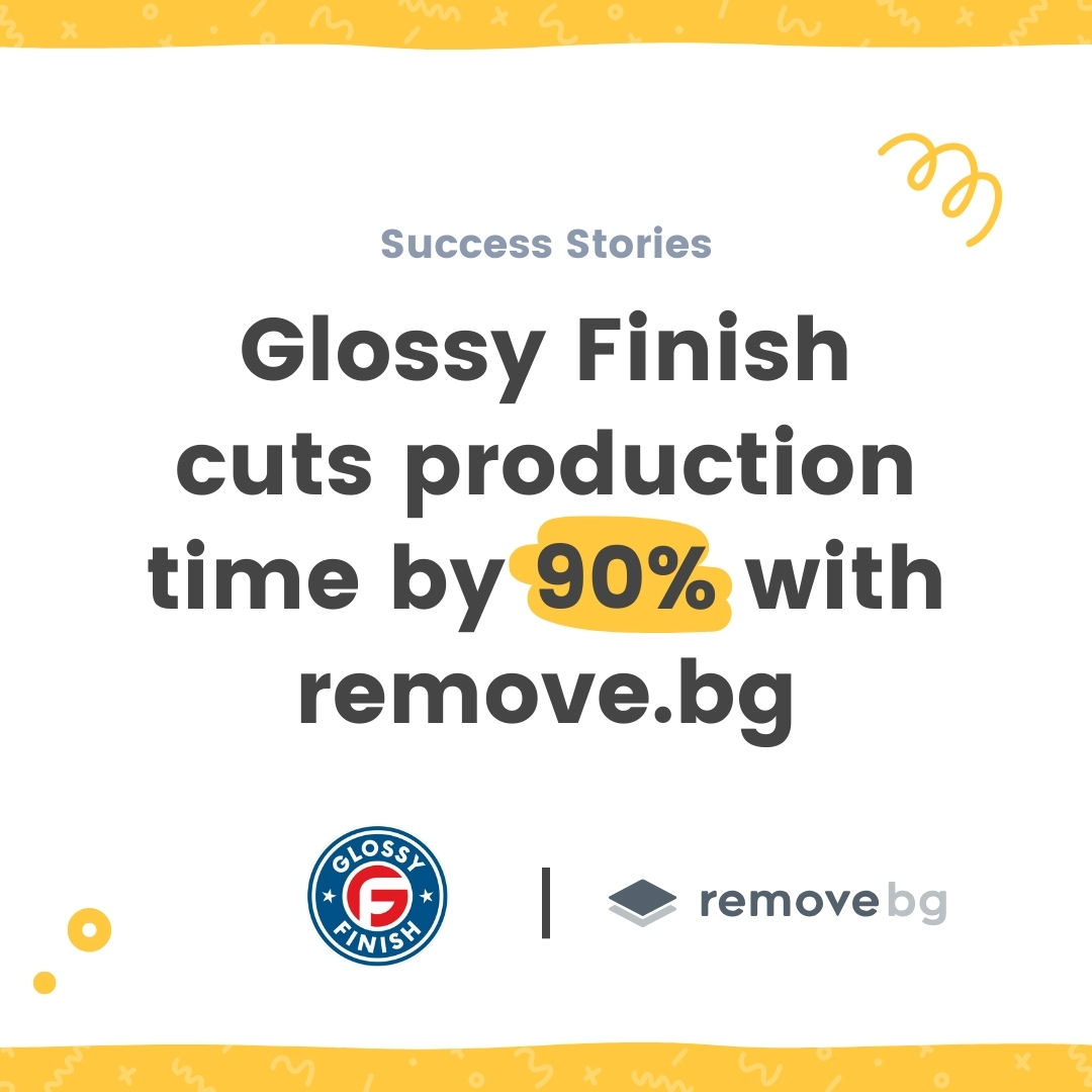 remove.bg tweet media