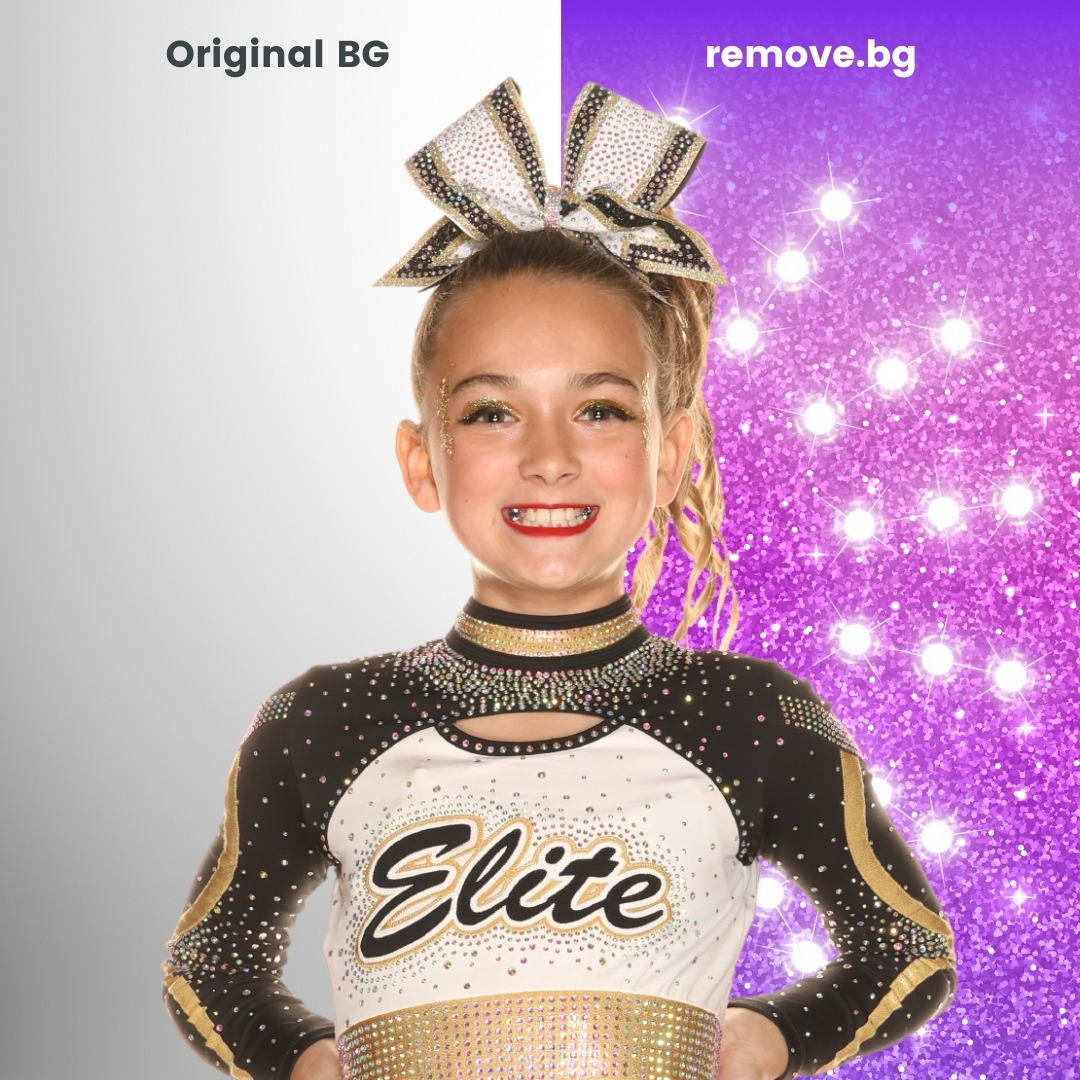 remove.bg tweet media