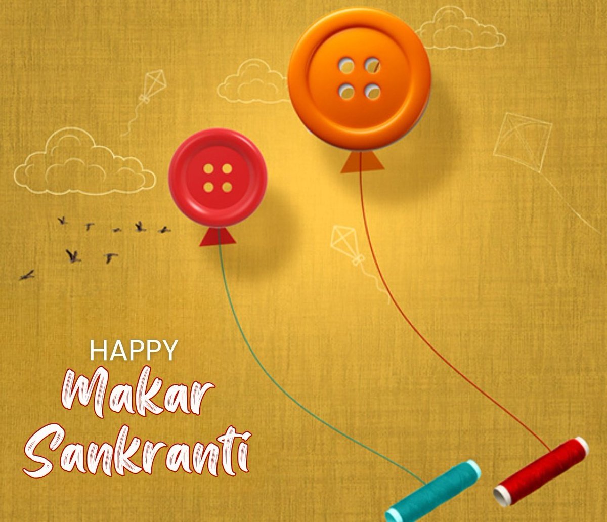 Bhuvii_2001's tweet photo. Happy Pongal 2025....

#Pongal2025 #makarsankranti2025 #HMPVCase #TVKThalaivarVijay https://t.co/b6j8LpIzGE